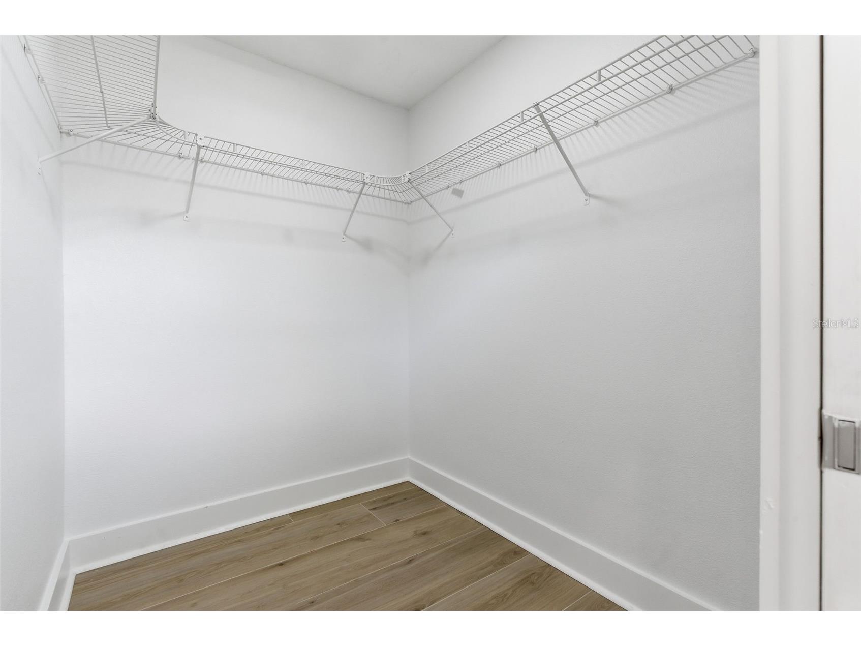 3916 Iowa Avenue W Tampa FL 33616 TB8528631 image17