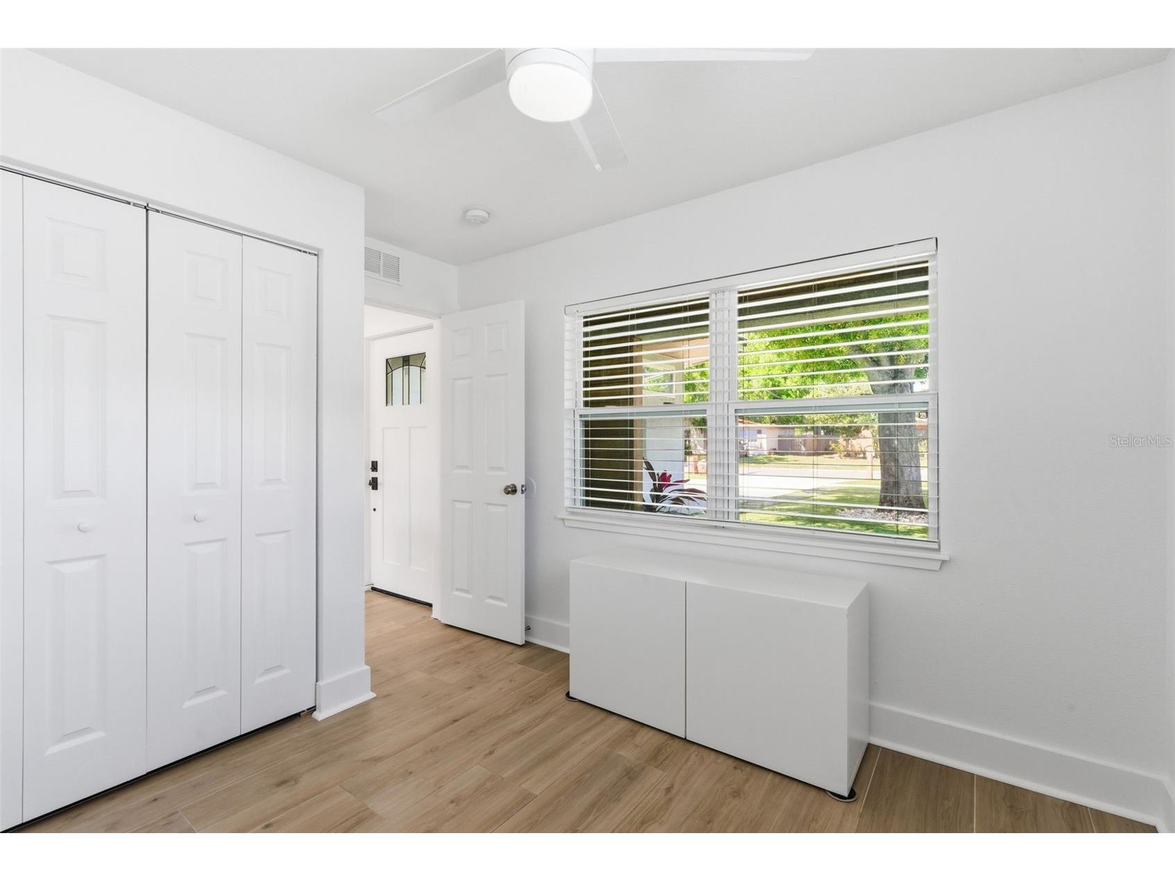3916 Iowa Avenue W Tampa FL 33616 TB8528631 image18