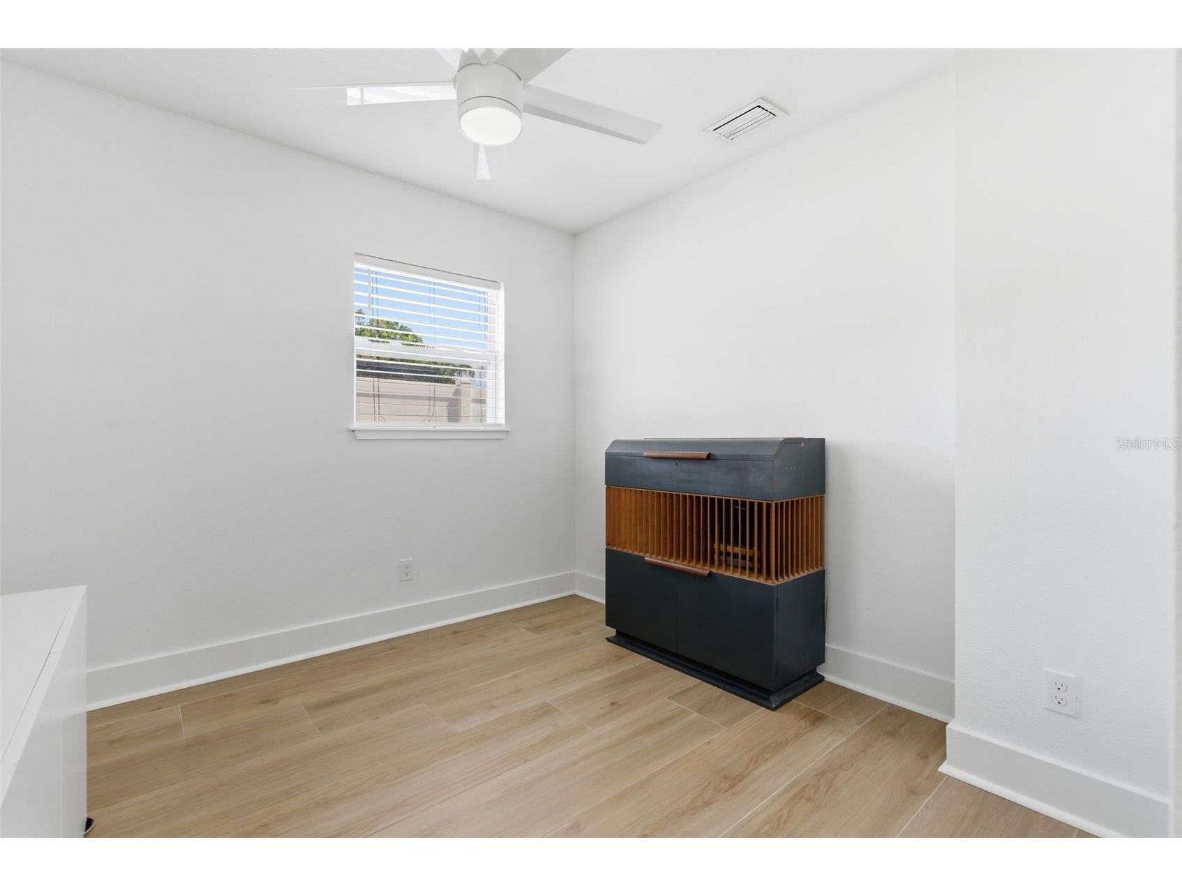 3916 Iowa Avenue W Tampa FL 33616 TB8528631 image19