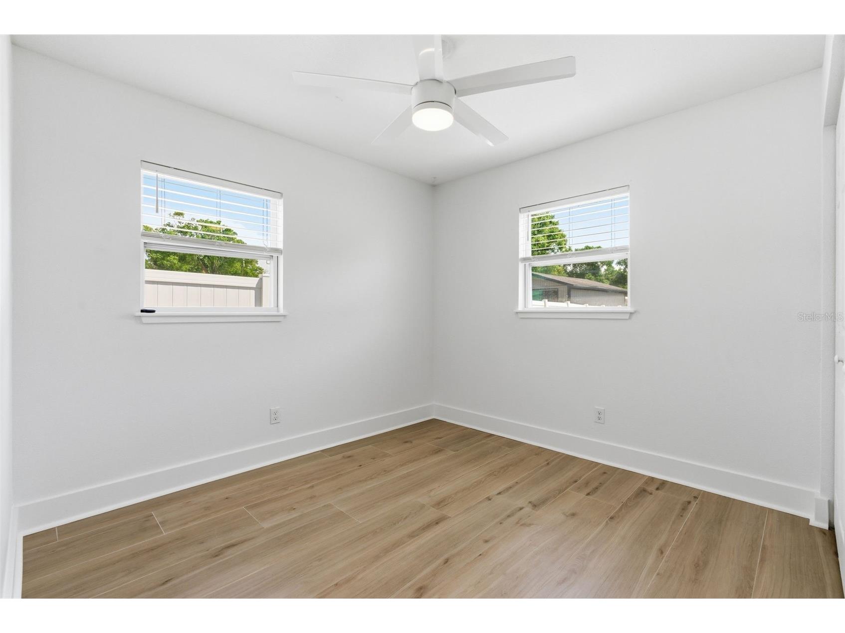 3916 Iowa Avenue W Tampa FL 33616 TB8528631 image21