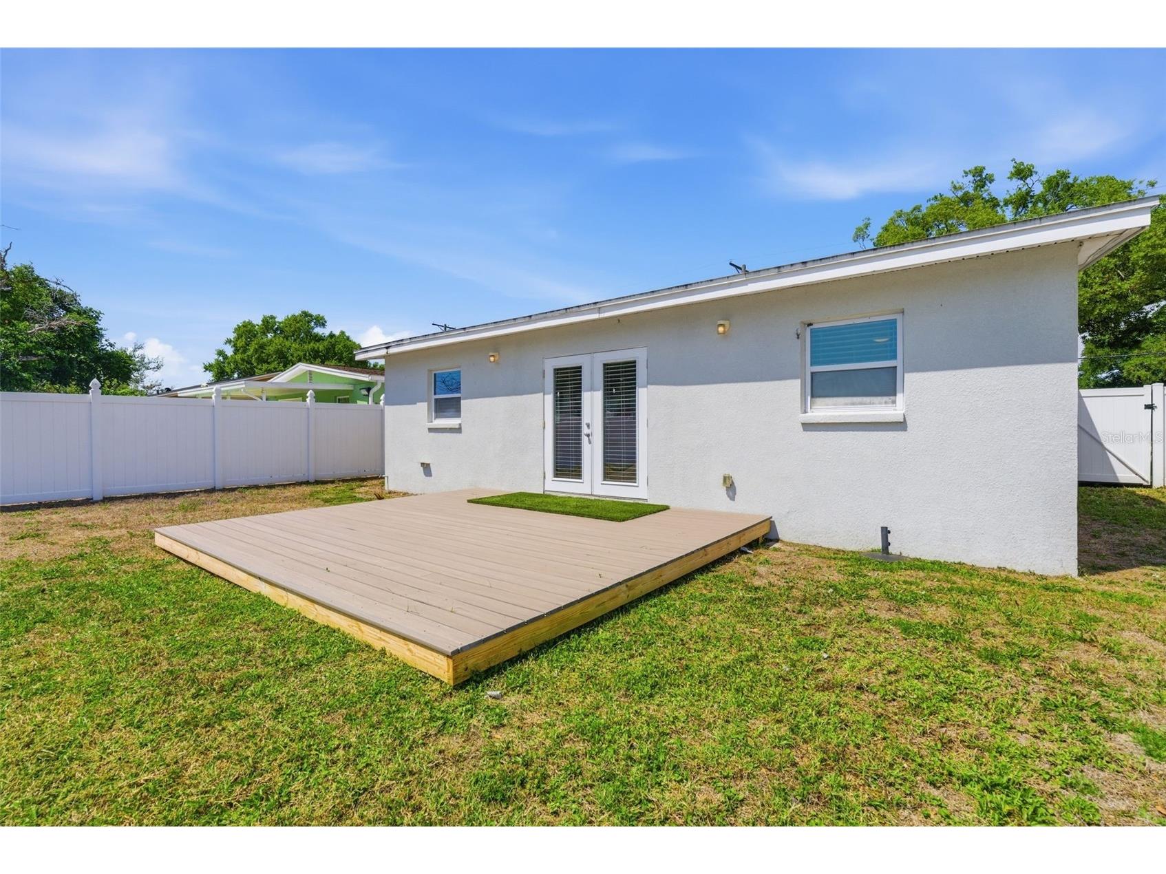 3916 Iowa Avenue W Tampa FL 33616 TB8528631 image24