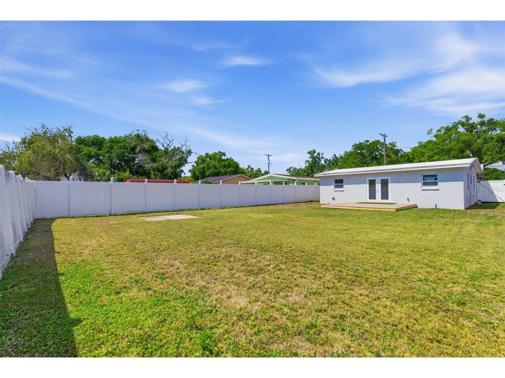 3916 Iowa Avenue W Tampa FL 33616 TB8528631 image25