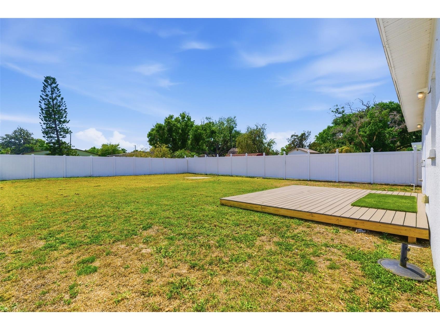 3916 Iowa Avenue W Tampa FL 33616 TB8528631 image26