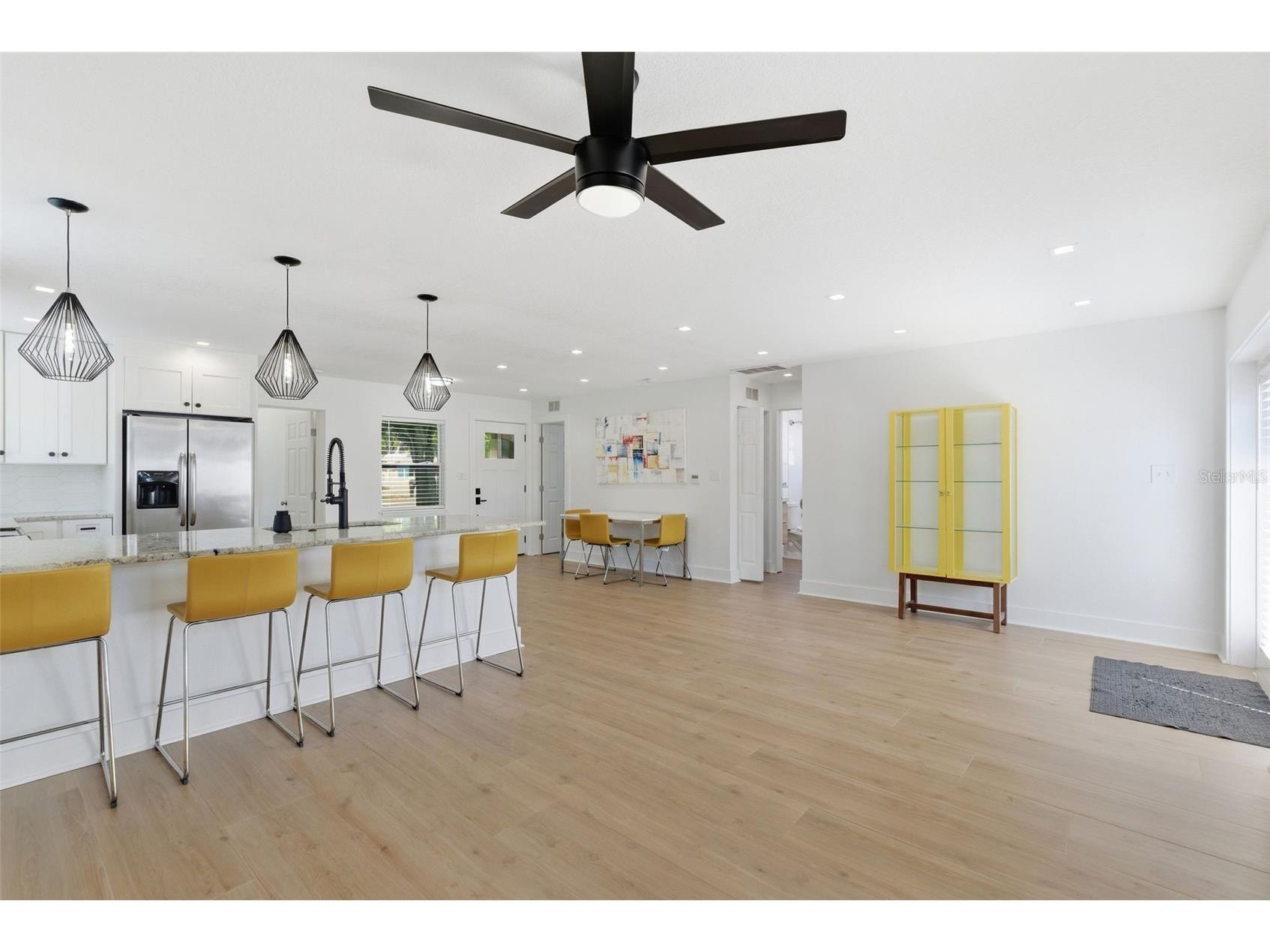 3916 Iowa Avenue W Tampa FL 33616 TB8528631 image4