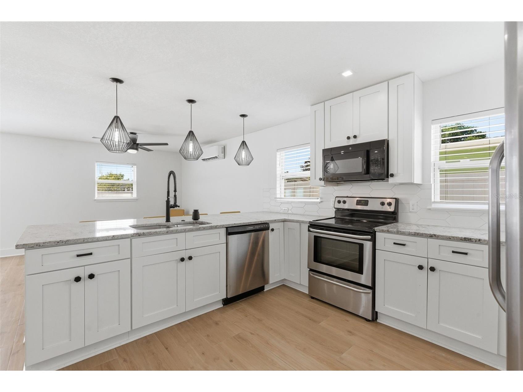 3916 Iowa Avenue W Tampa FL 33616 TB8528631 image5