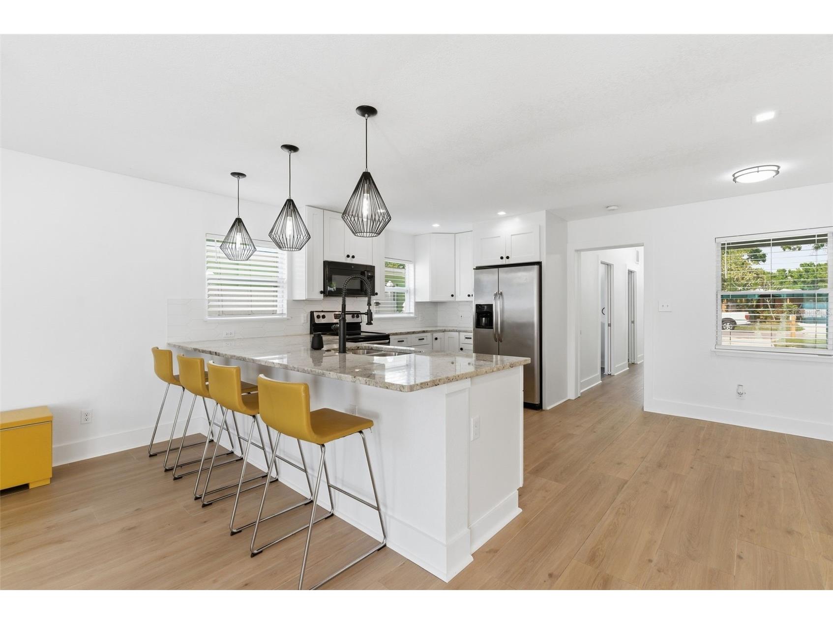 3916 Iowa Avenue W Tampa FL 33616 TB8528631 image8