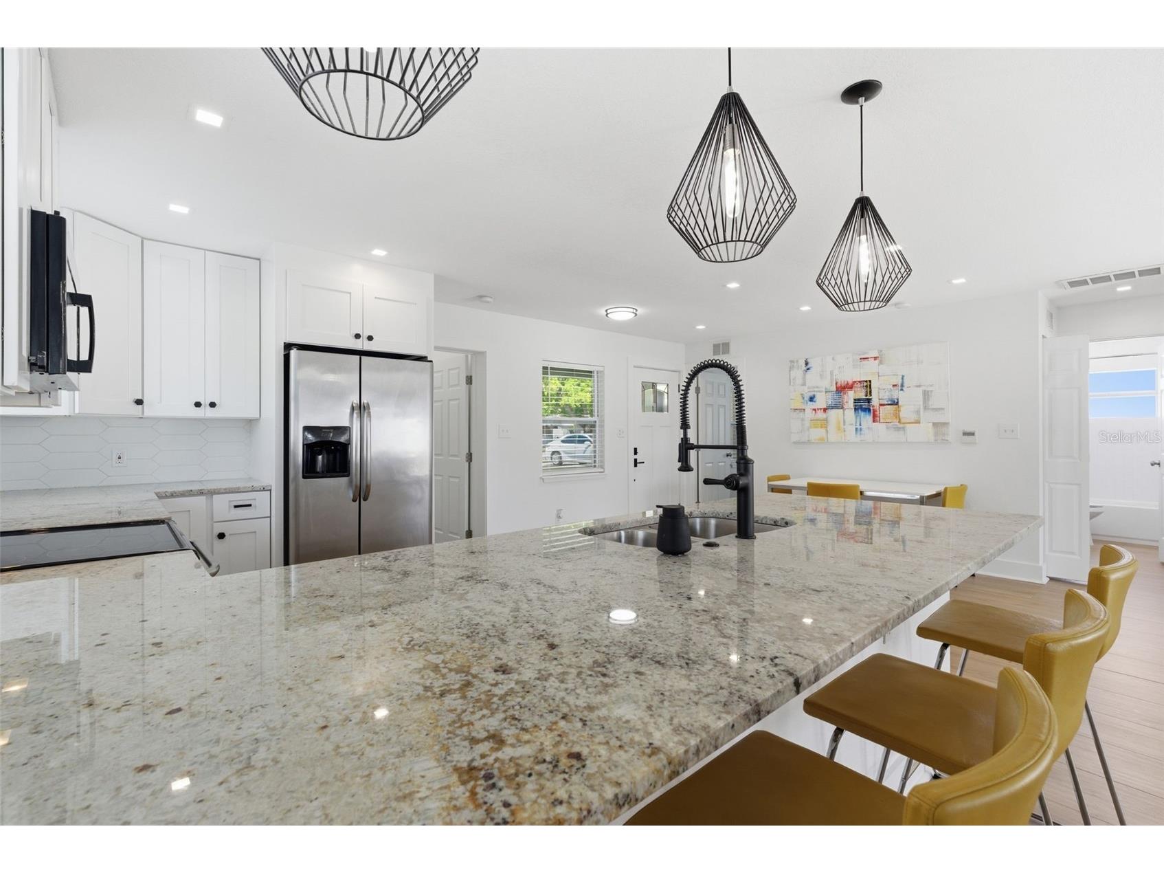 3916 Iowa Avenue W Tampa FL 33616 TB8528631 image9
