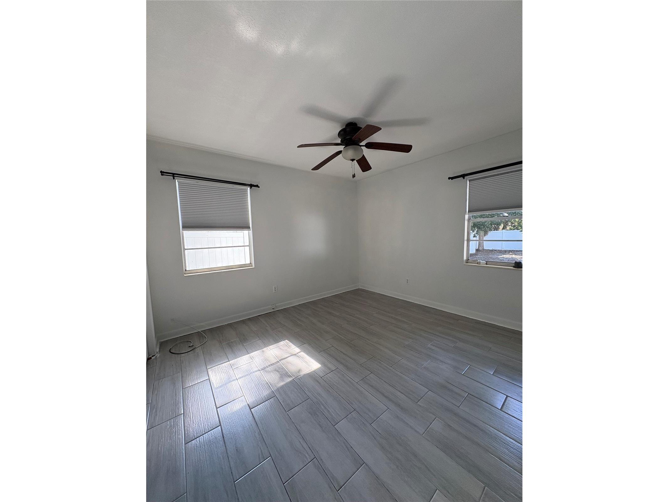 3916 W North A Street Tampa FL 33609 TB8509034 image10