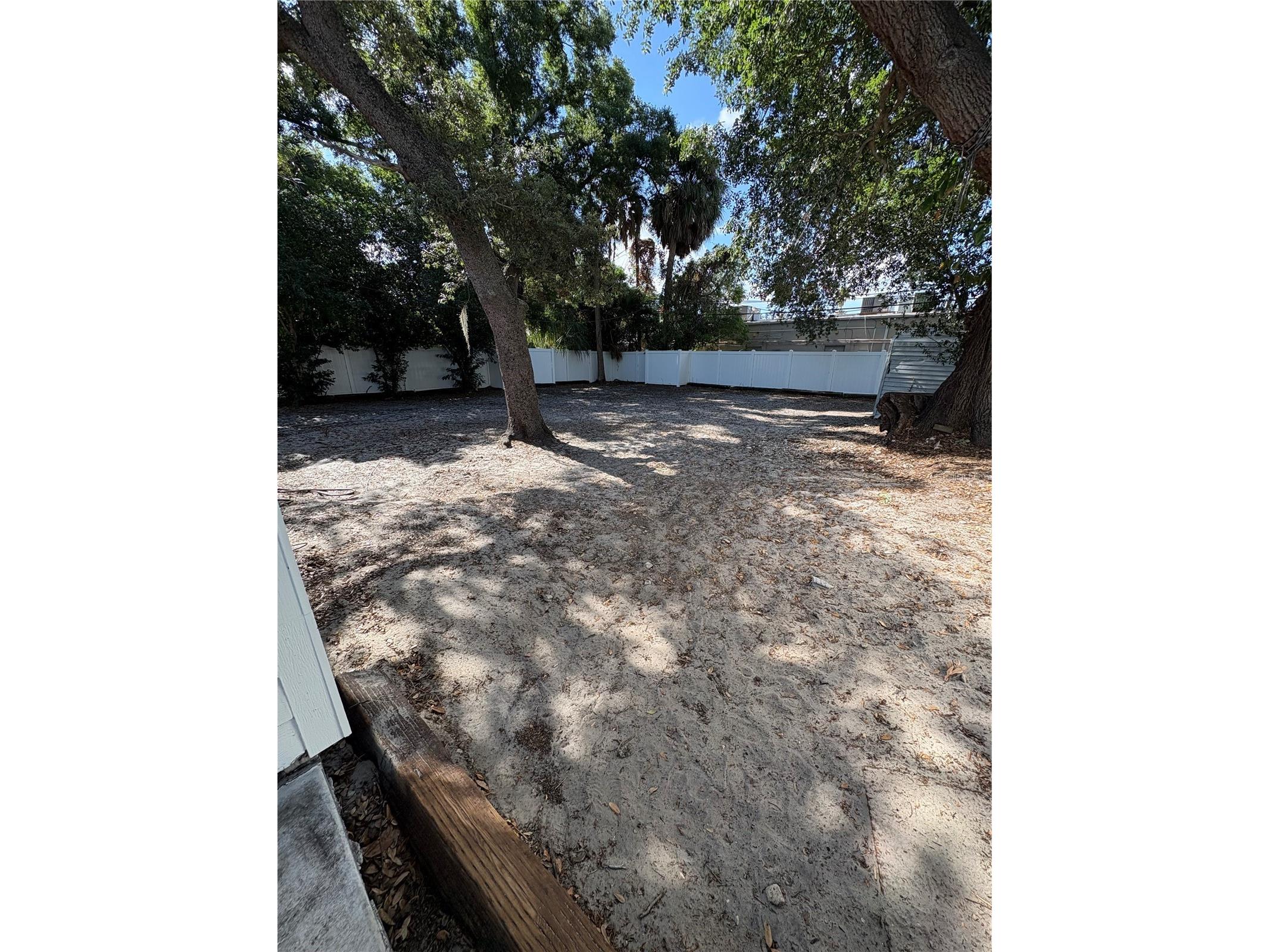 3916 W North A Street Tampa FL 33609 TB8509034 image11