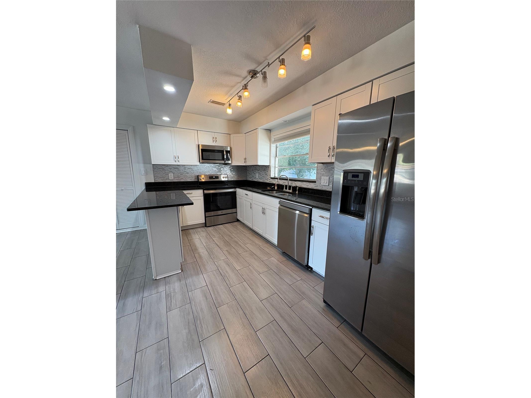 3916 W North A Street Tampa FL 33609 TB8509034 image2