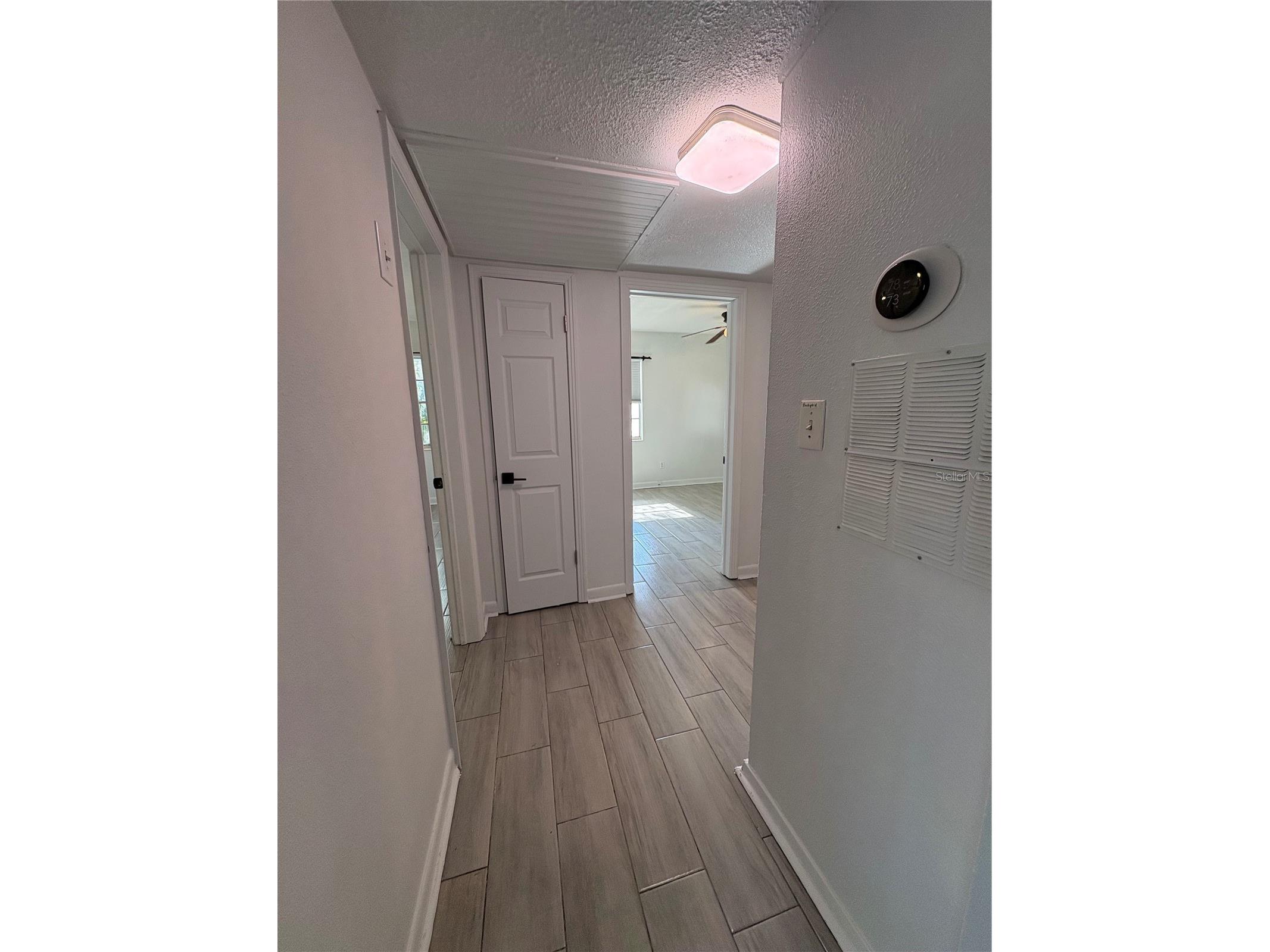 3916 W North A Street Tampa FL 33609 TB8509034 image3