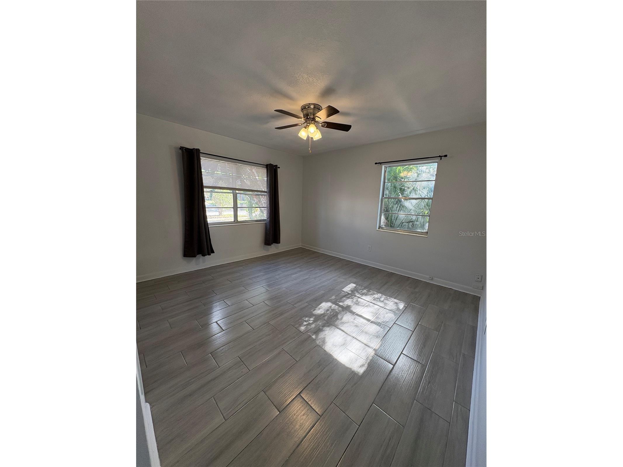 3916 W North A Street Tampa FL 33609 TB8509034 image5