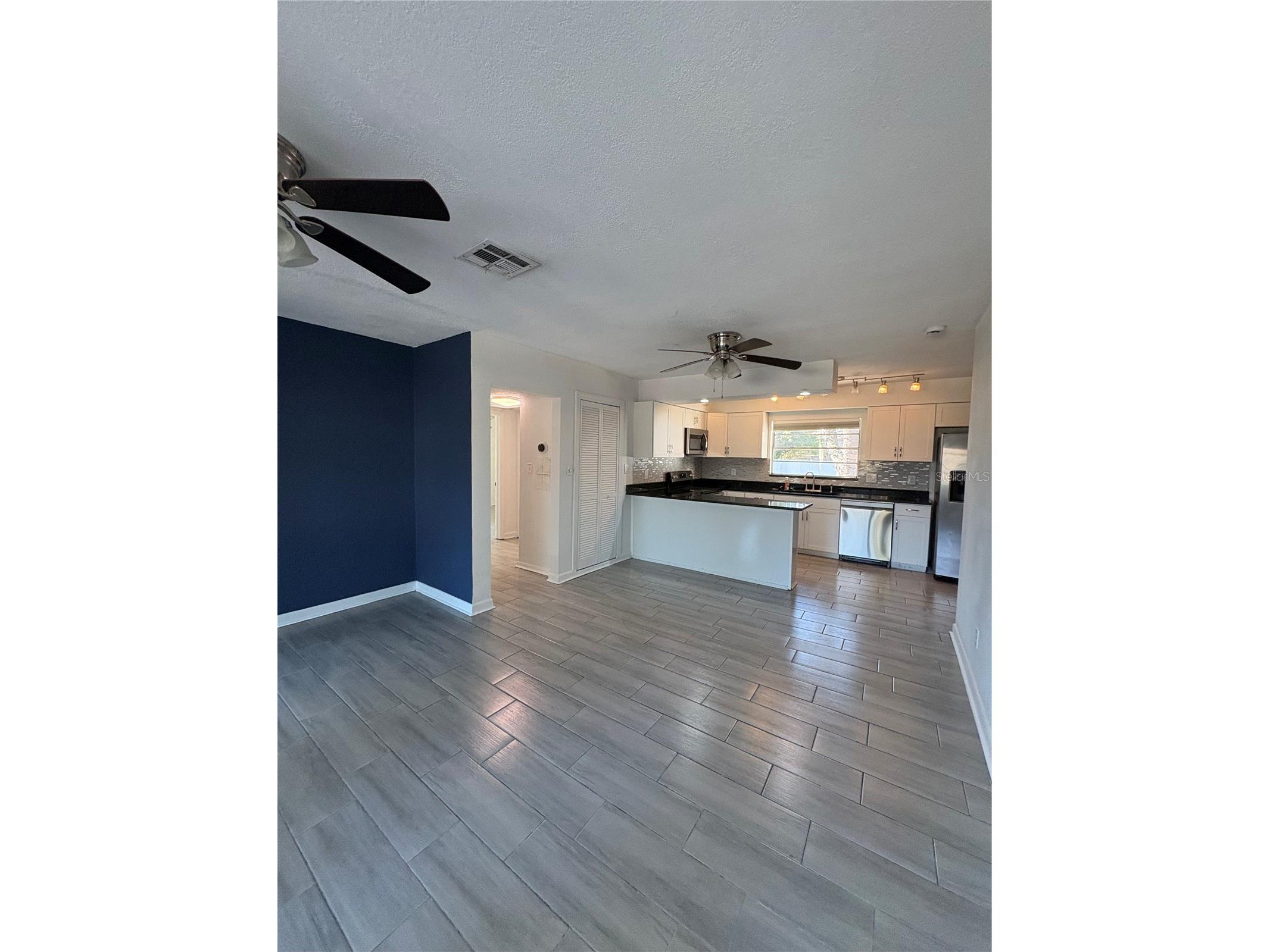 3916 W North A Street Tampa FL 33609 TB8509034 image6