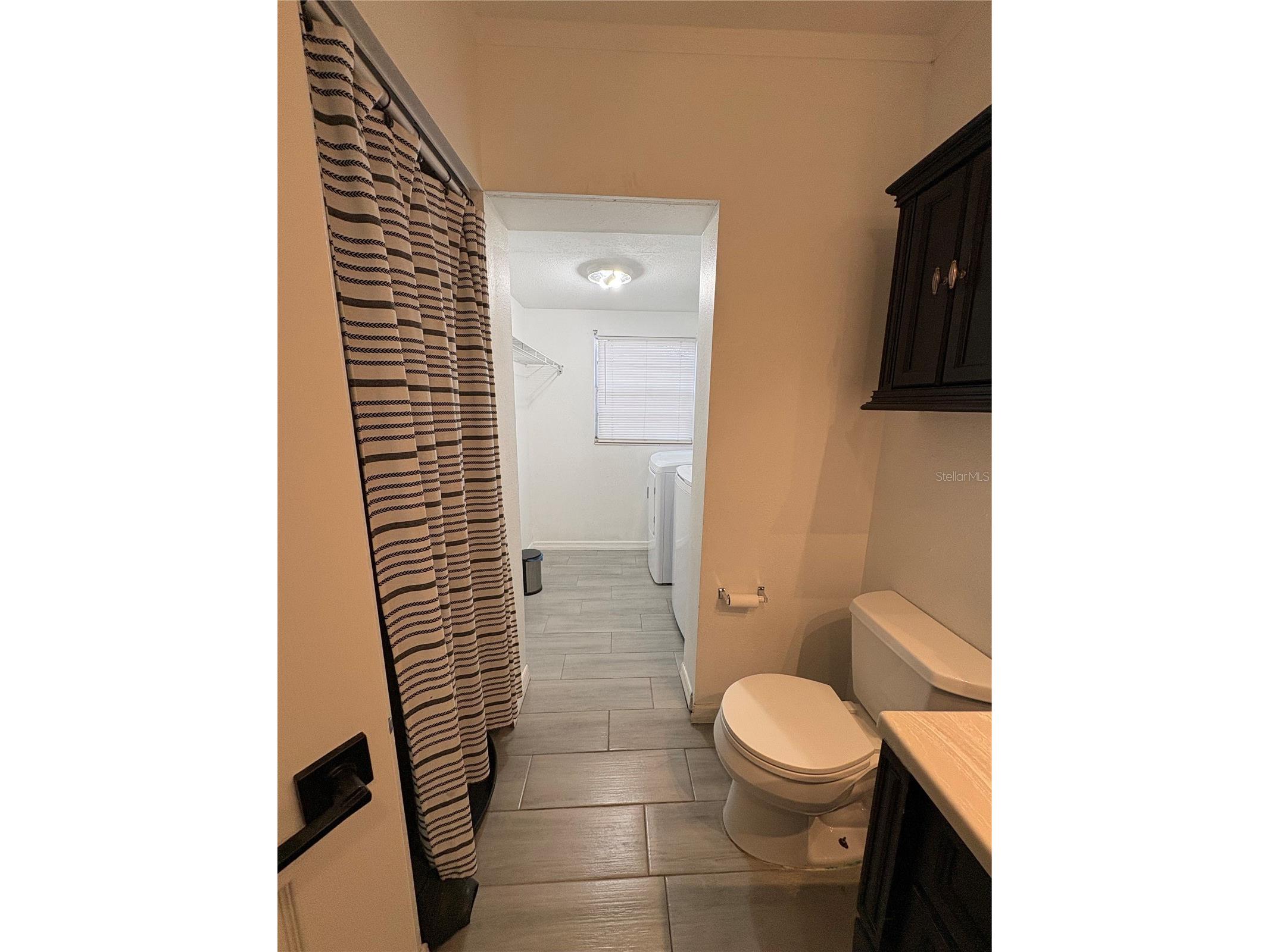3916 W North A Street Tampa FL 33609 TB8509034 image8
