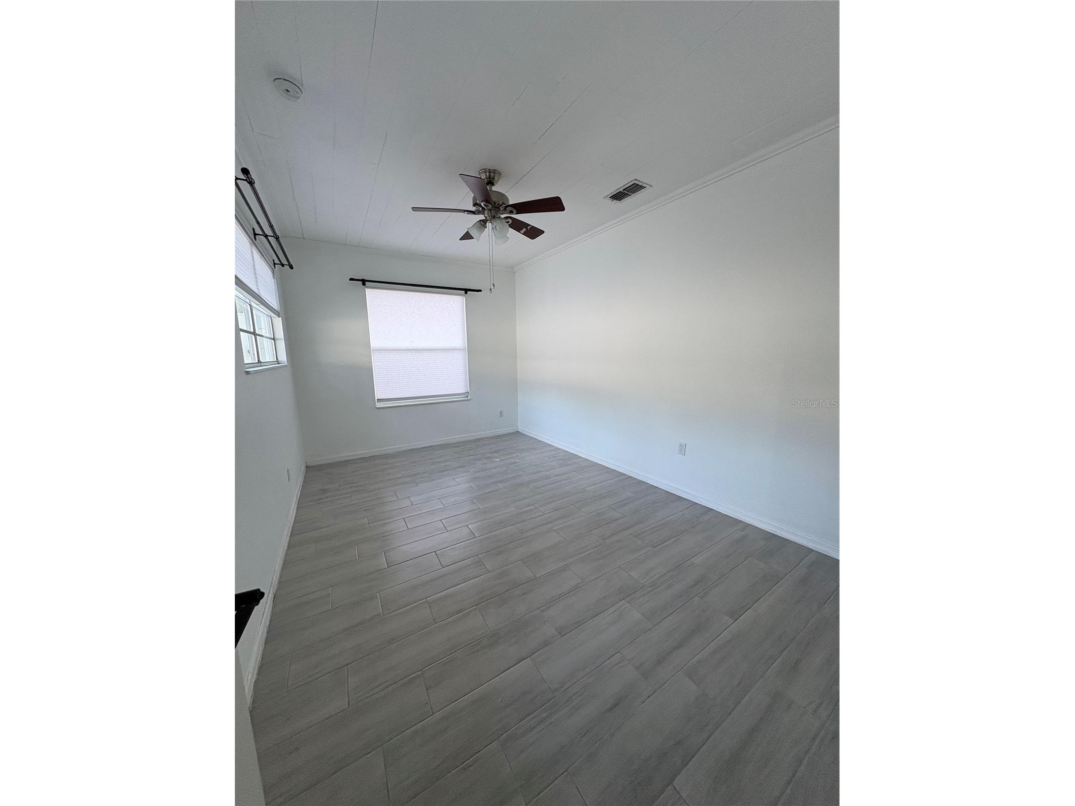 3916 W North A Street Tampa FL 33609 TB8509034 image9