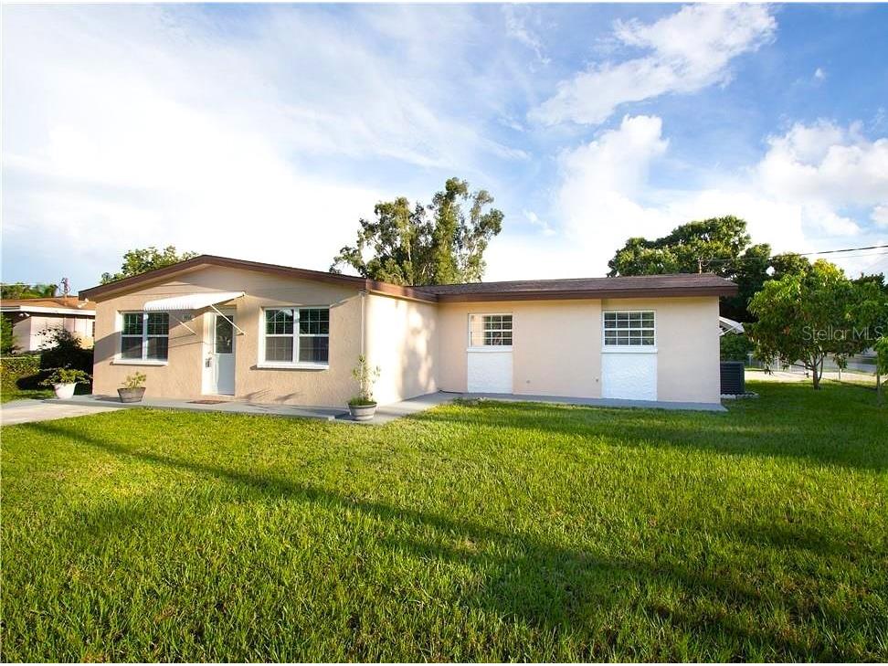 3916 W Oklahoma Avenue Tampa FL 33616 TB8341133 image1