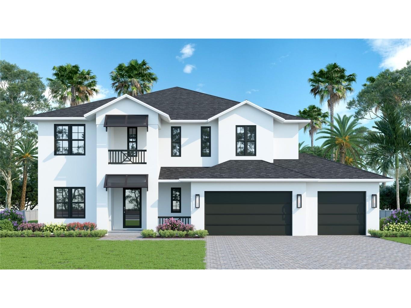 3916 W San Rafael Street Tampa FL 33629 T3382067 image1