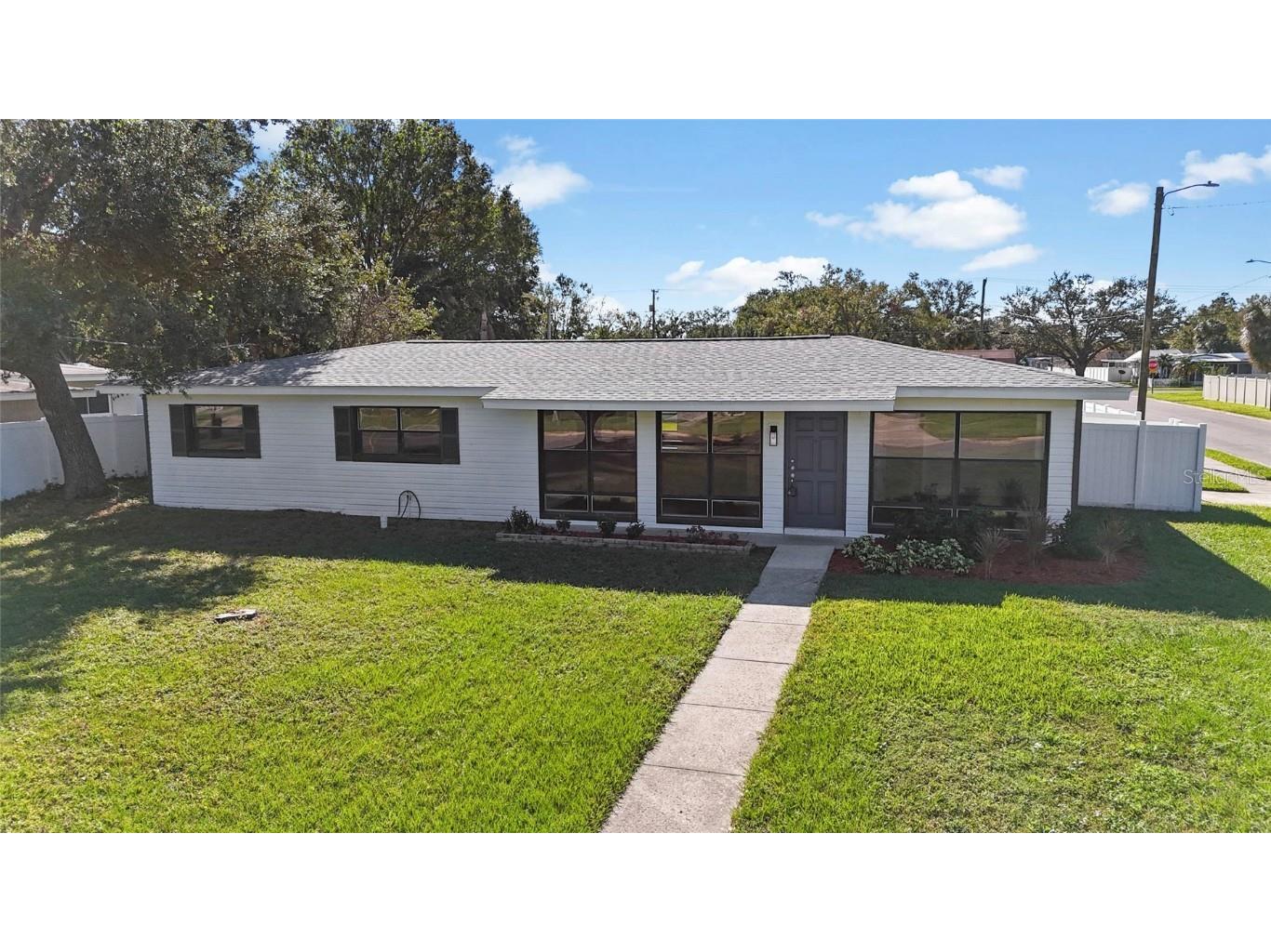 3916 W Wisconsin Avenue Tampa FL 33616 TB8338365 image1