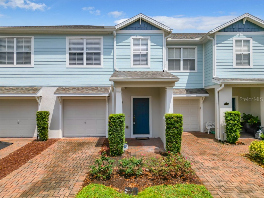 3916 White Birch Run Winter Springs FL 32708 O6105036 image1