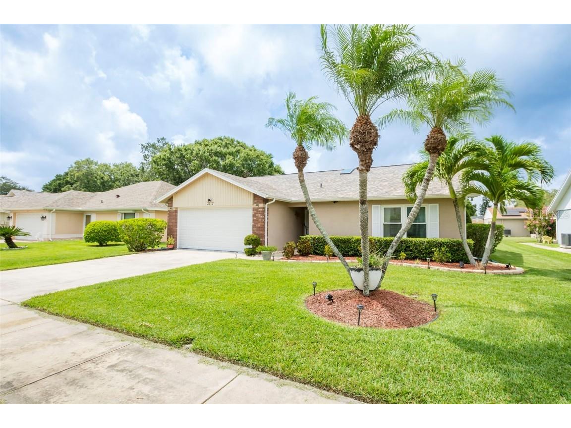 3917 104th Avenue N Clearwater FL 33762 U8204295 image1