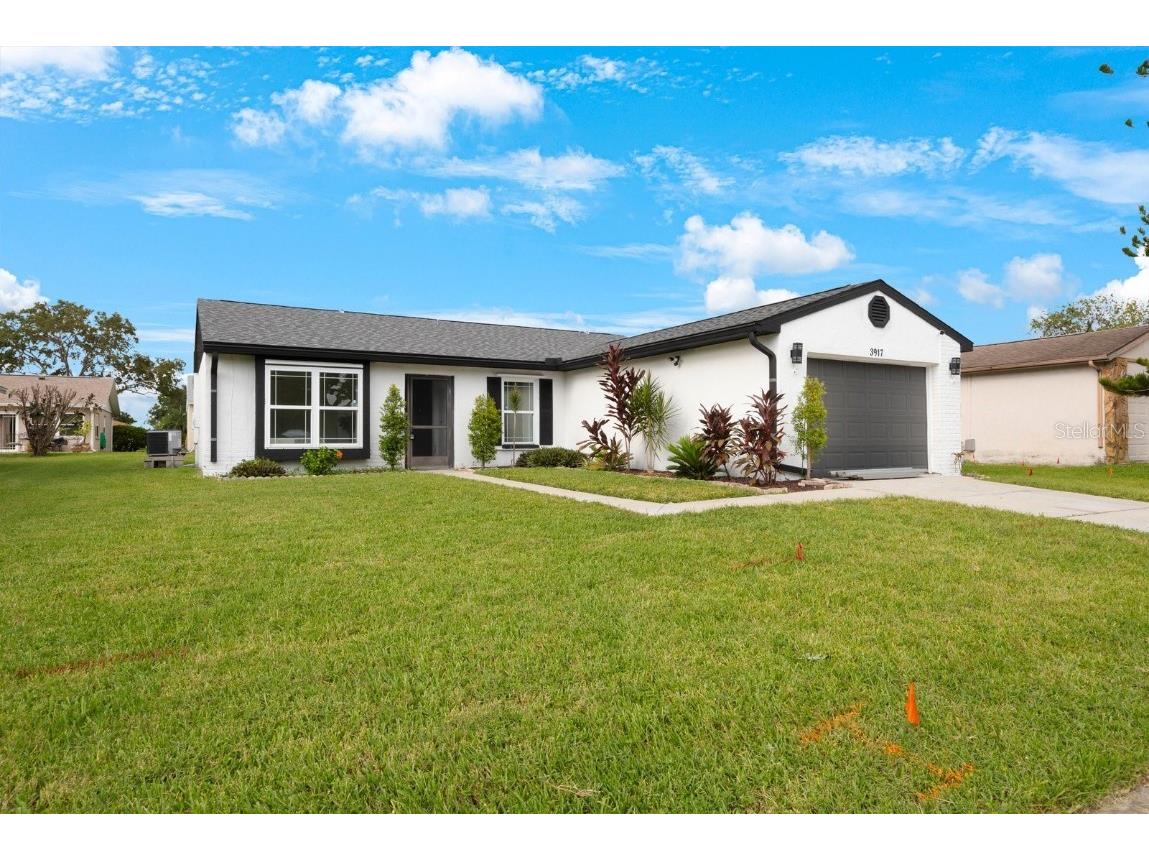 3917 106th Avenue N Clearwater FL 33762 TB8303514 image1