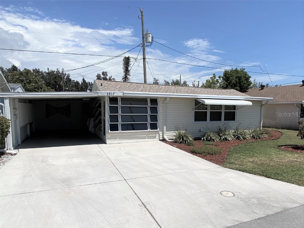 3917 116th Street Court W Bradenton FL 34210 A4571273 image1