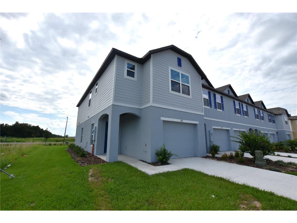 3917 Academia Avenue Lakeland FL 33803 L4945976 image1