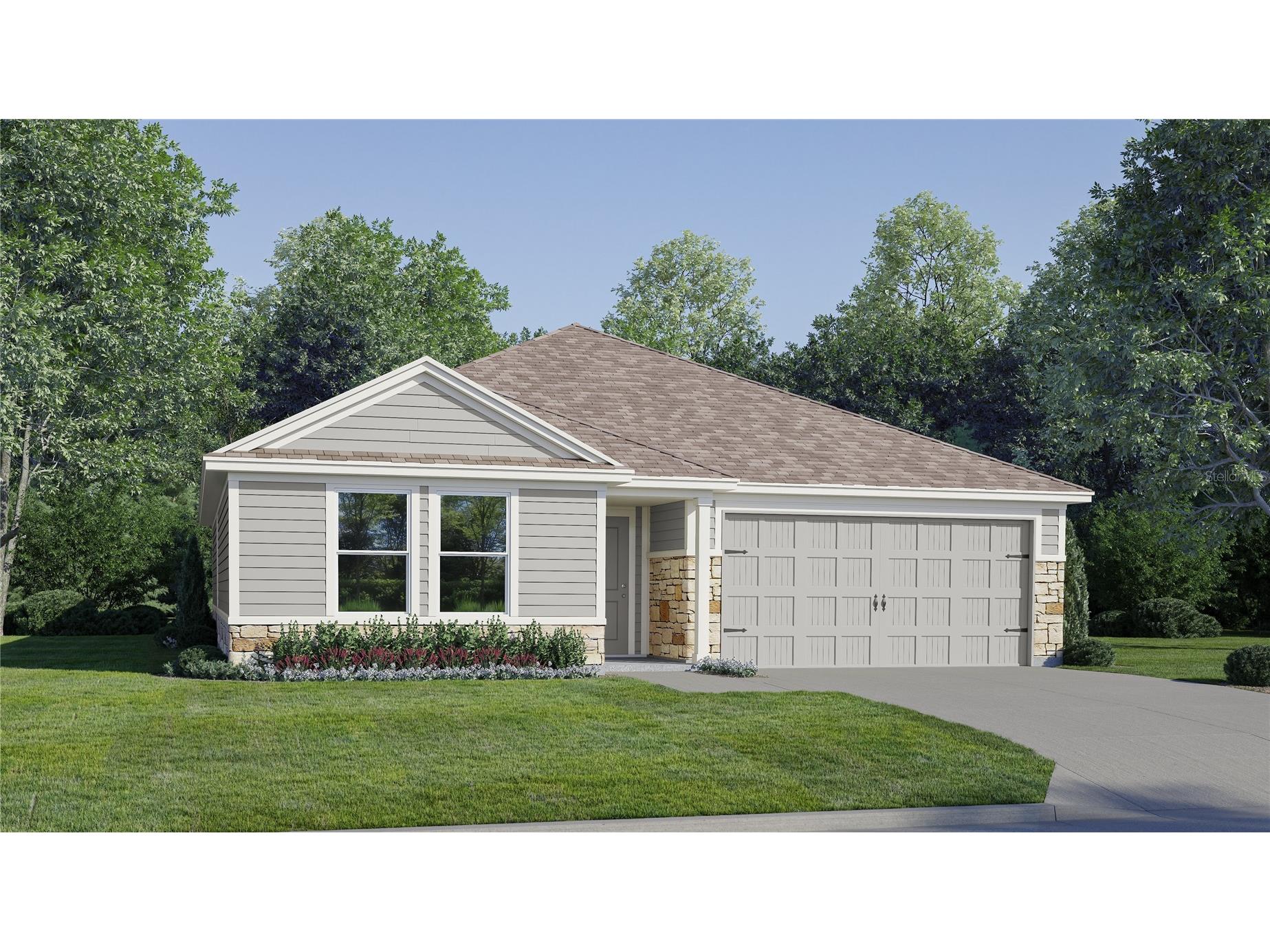 3917 Amers Loop Haines City FL 33844 O6409516 image1