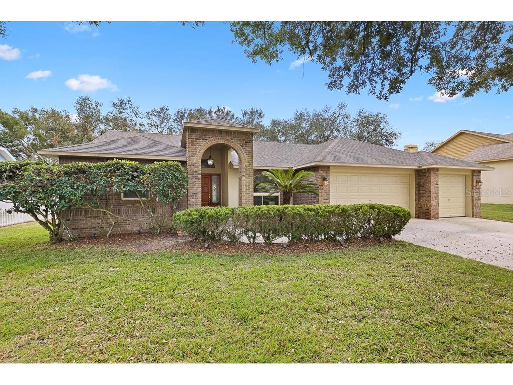 3917 Appletree Drive Valrico FL 33594 TB8348763 image1