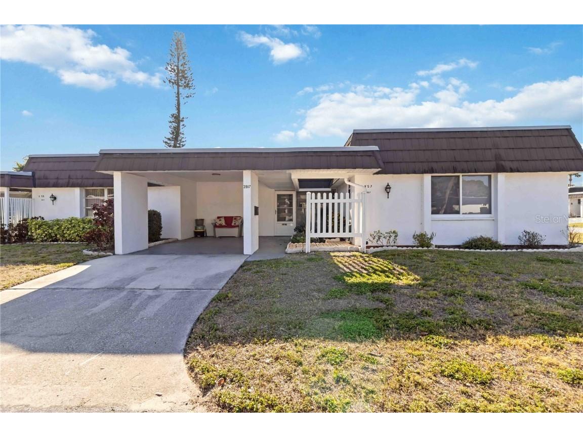 3917 Ashwood Lane #57 Sarasota FL 34232 A4646422 image1