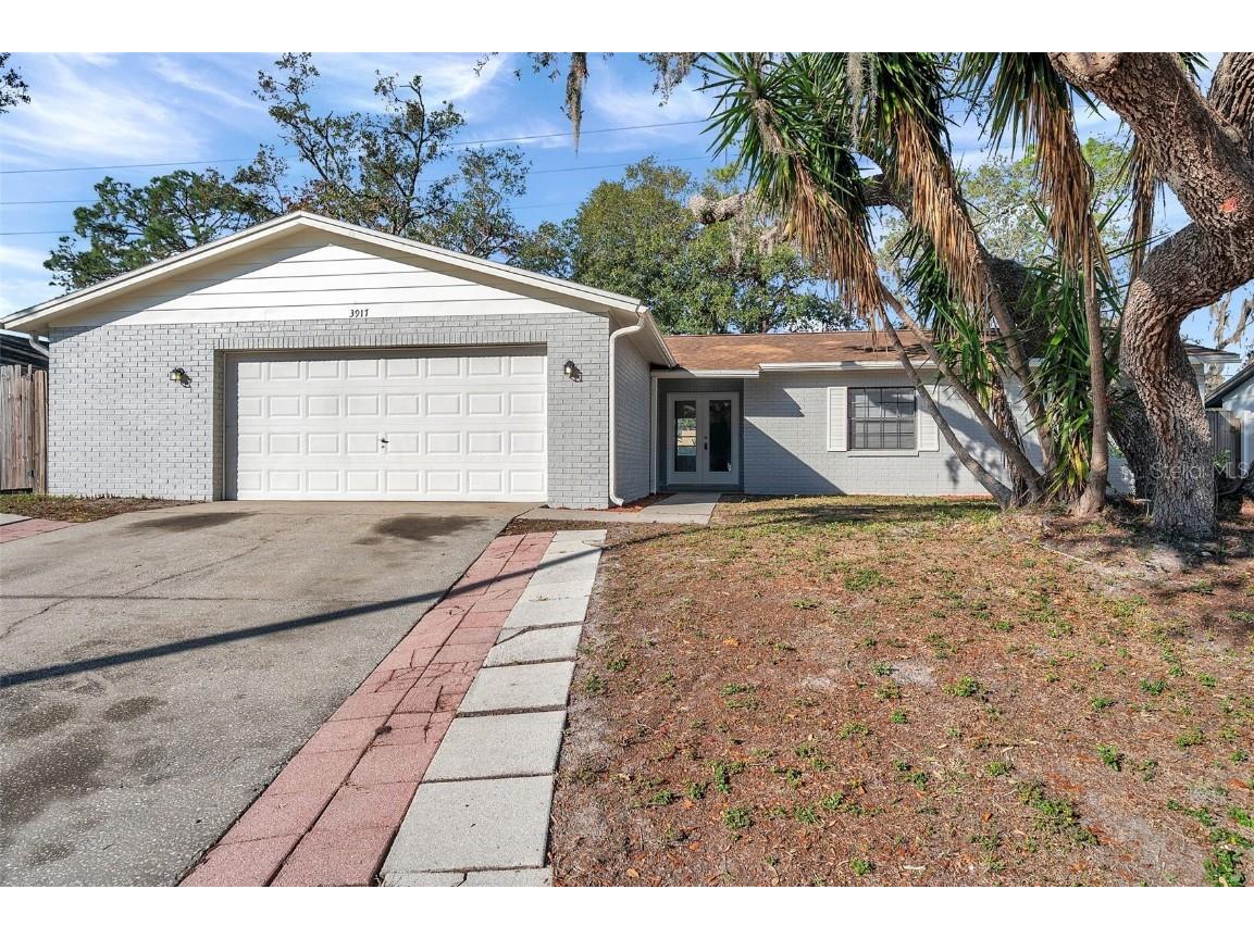 3917 Briarlake Drive Valrico FL 33596 TB8345669 image1