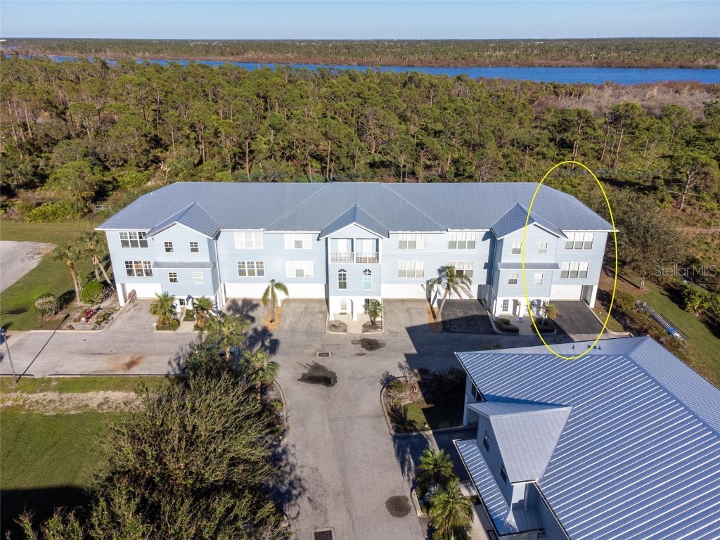 3917 Cape Haze Dr #601 Rotonda West FL 33947 D6144136 image1