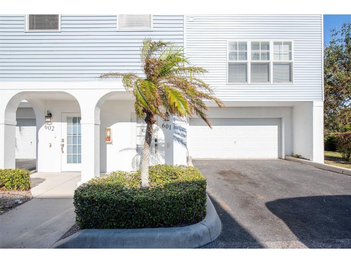 3917 Cape Haze Dr #601 Rotonda West FL 33947 D6144136 image10