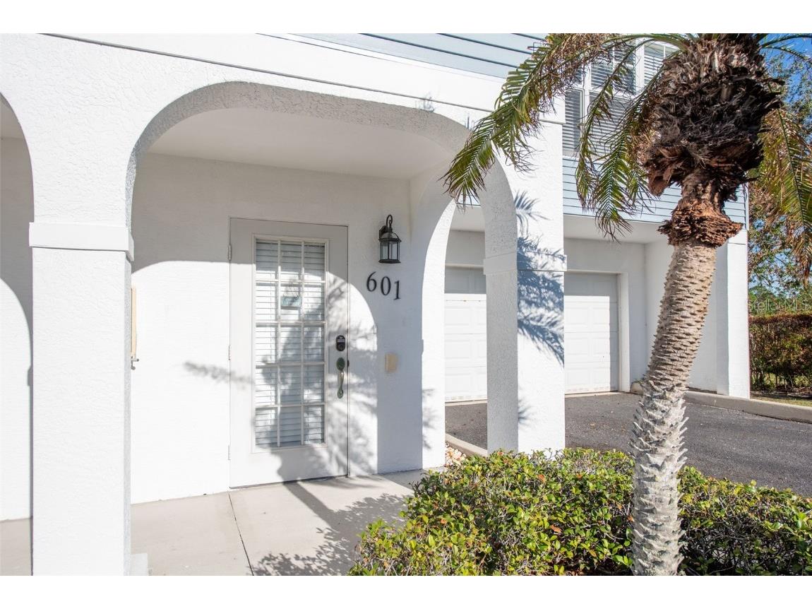 3917 Cape Haze Dr #601 Rotonda West FL 33947 D6144136 image11