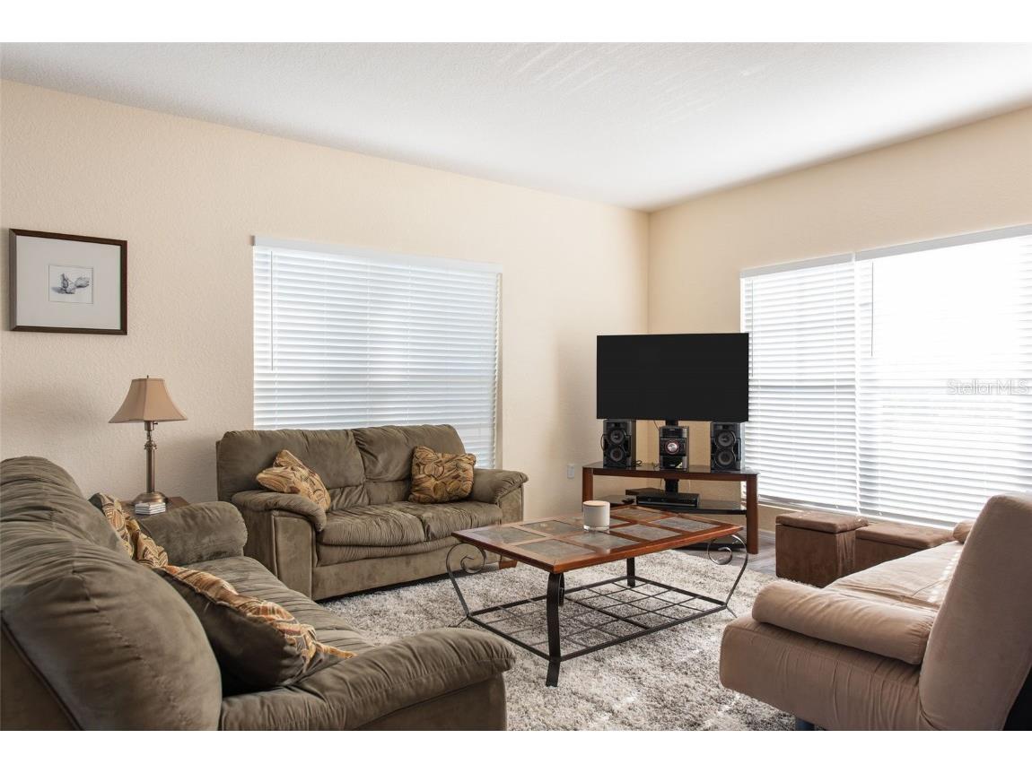 3917 Cape Haze Dr #601 Rotonda West FL 33947 D6144136 image12