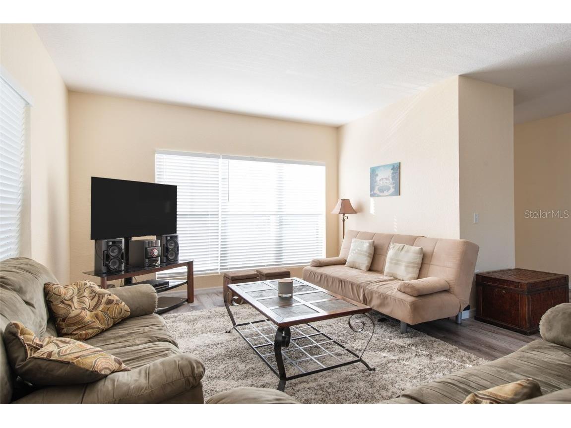 3917 Cape Haze Dr #601 Rotonda West FL 33947 D6144136 image13