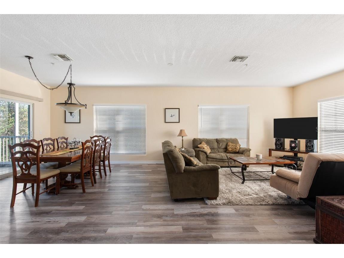 3917 Cape Haze Dr #601 Rotonda West FL 33947 D6144136 image14