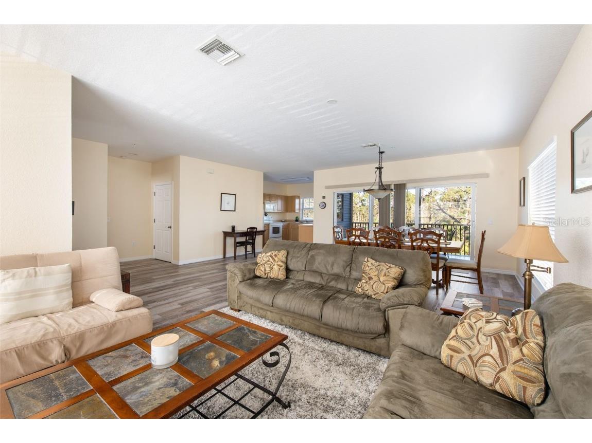 3917 Cape Haze Dr #601 Rotonda West FL 33947 D6144136 image15