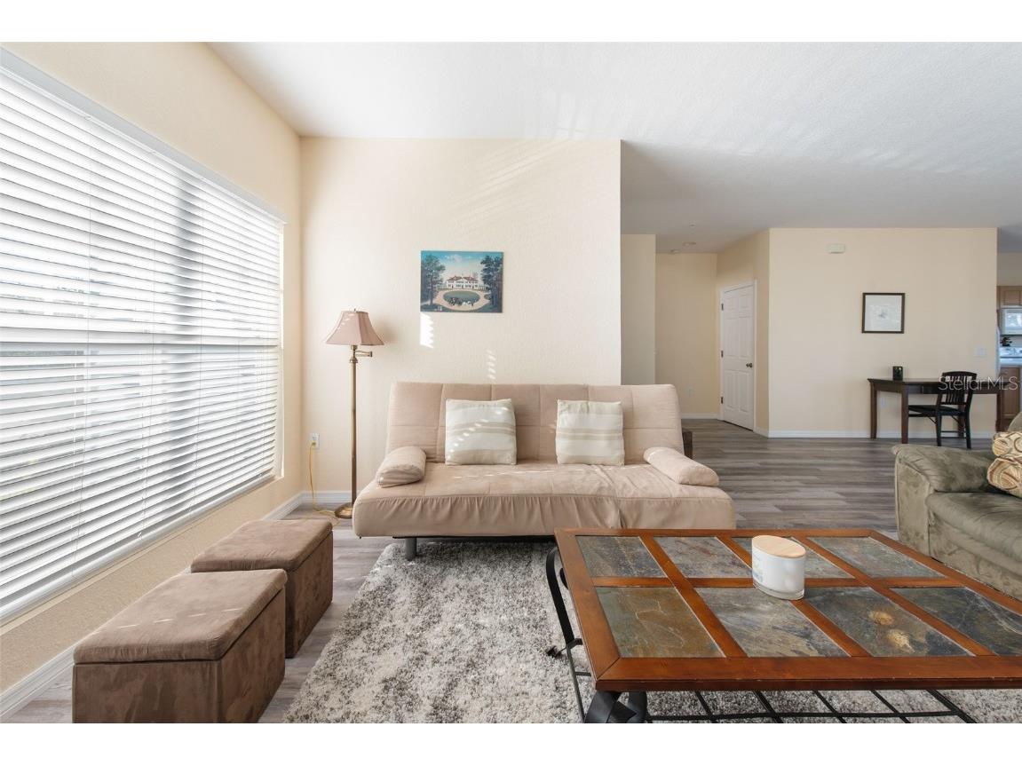 3917 Cape Haze Dr #601 Rotonda West FL 33947 D6144136 image16