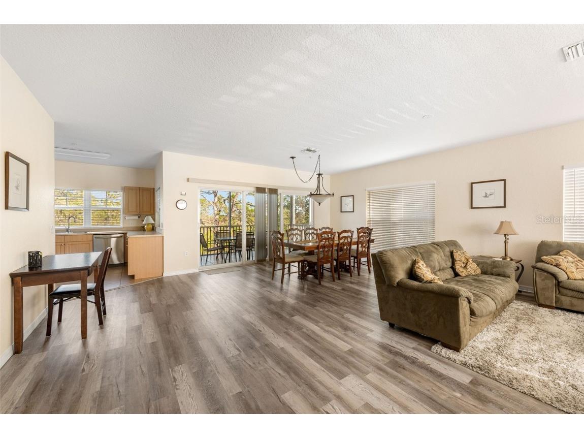 3917 Cape Haze Dr #601 Rotonda West FL 33947 D6144136 image17