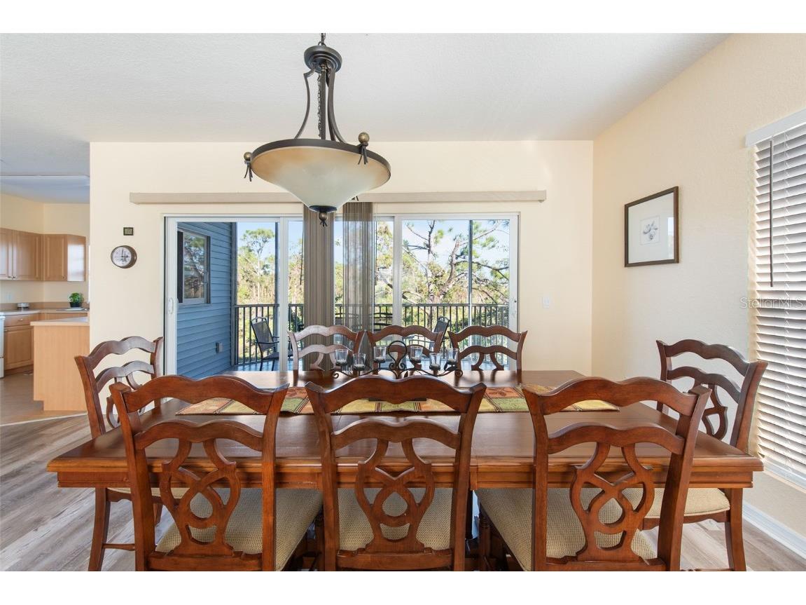 3917 Cape Haze Dr #601 Rotonda West FL 33947 D6144136 image18