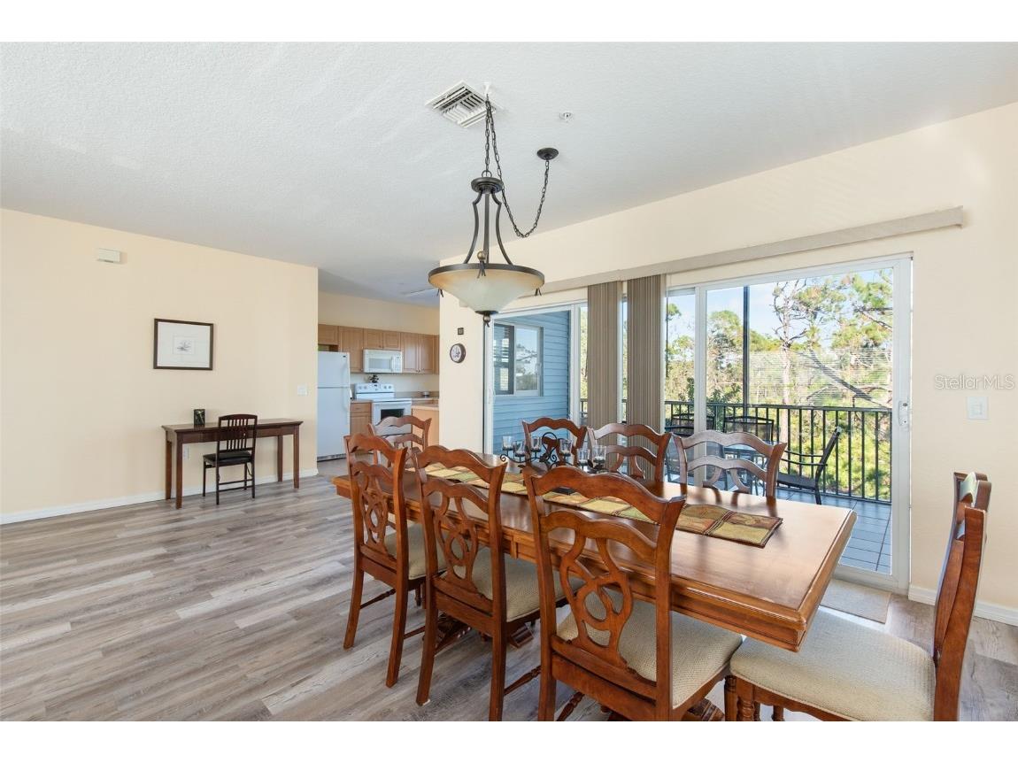 3917 Cape Haze Dr #601 Rotonda West FL 33947 D6144136 image19