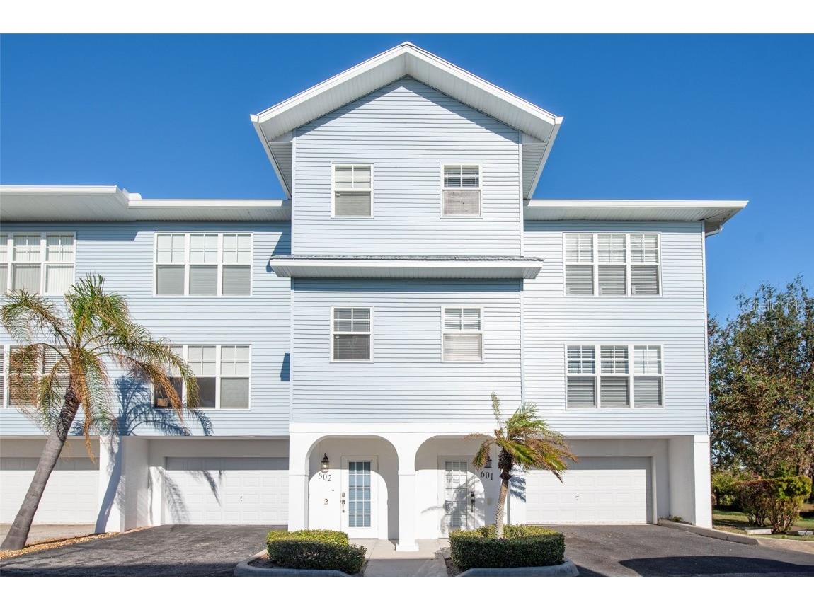 3917 Cape Haze Dr #601 Rotonda West FL 33947 D6144136 image2