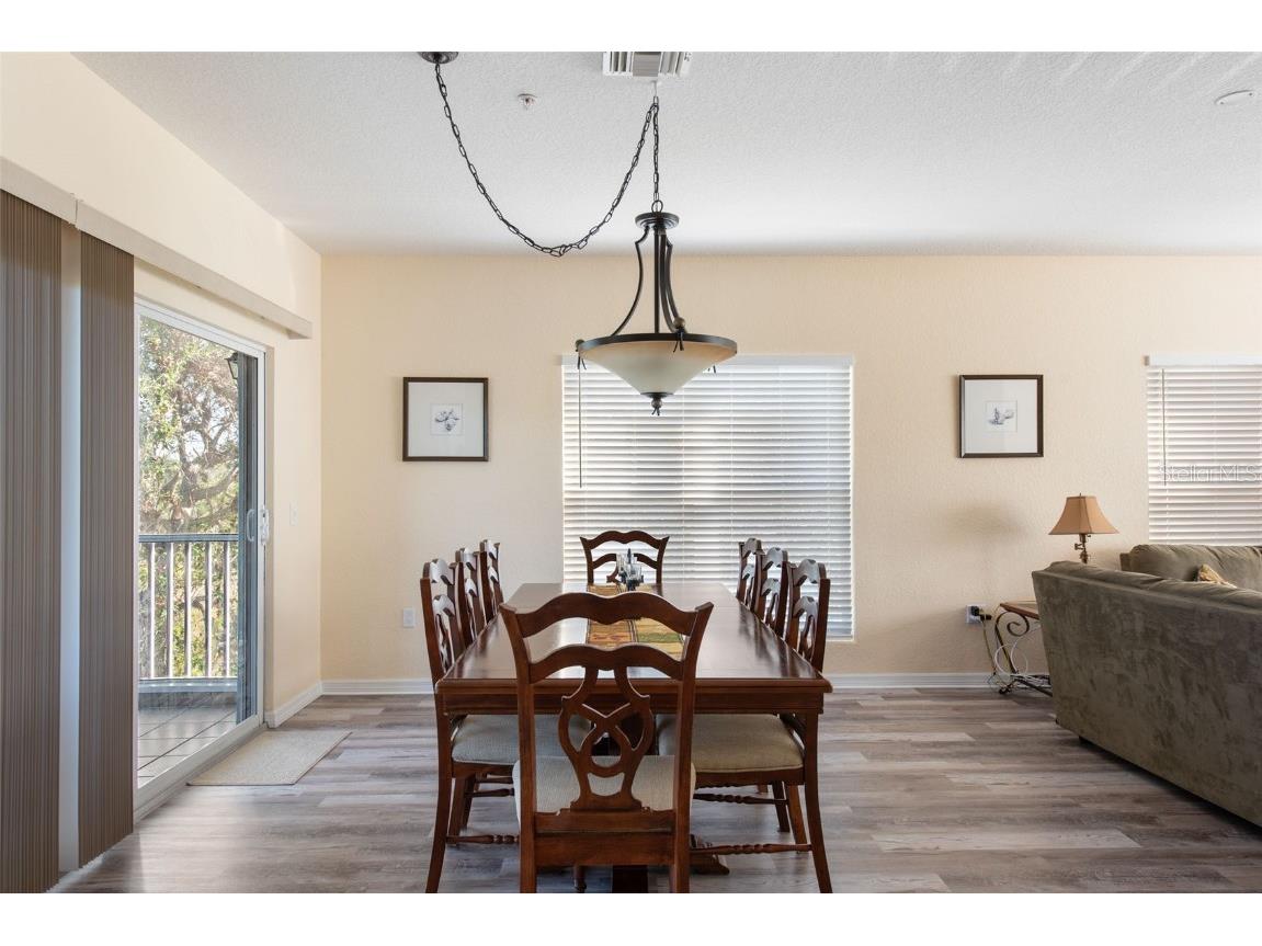 3917 Cape Haze Dr #601 Rotonda West FL 33947 D6144136 image20