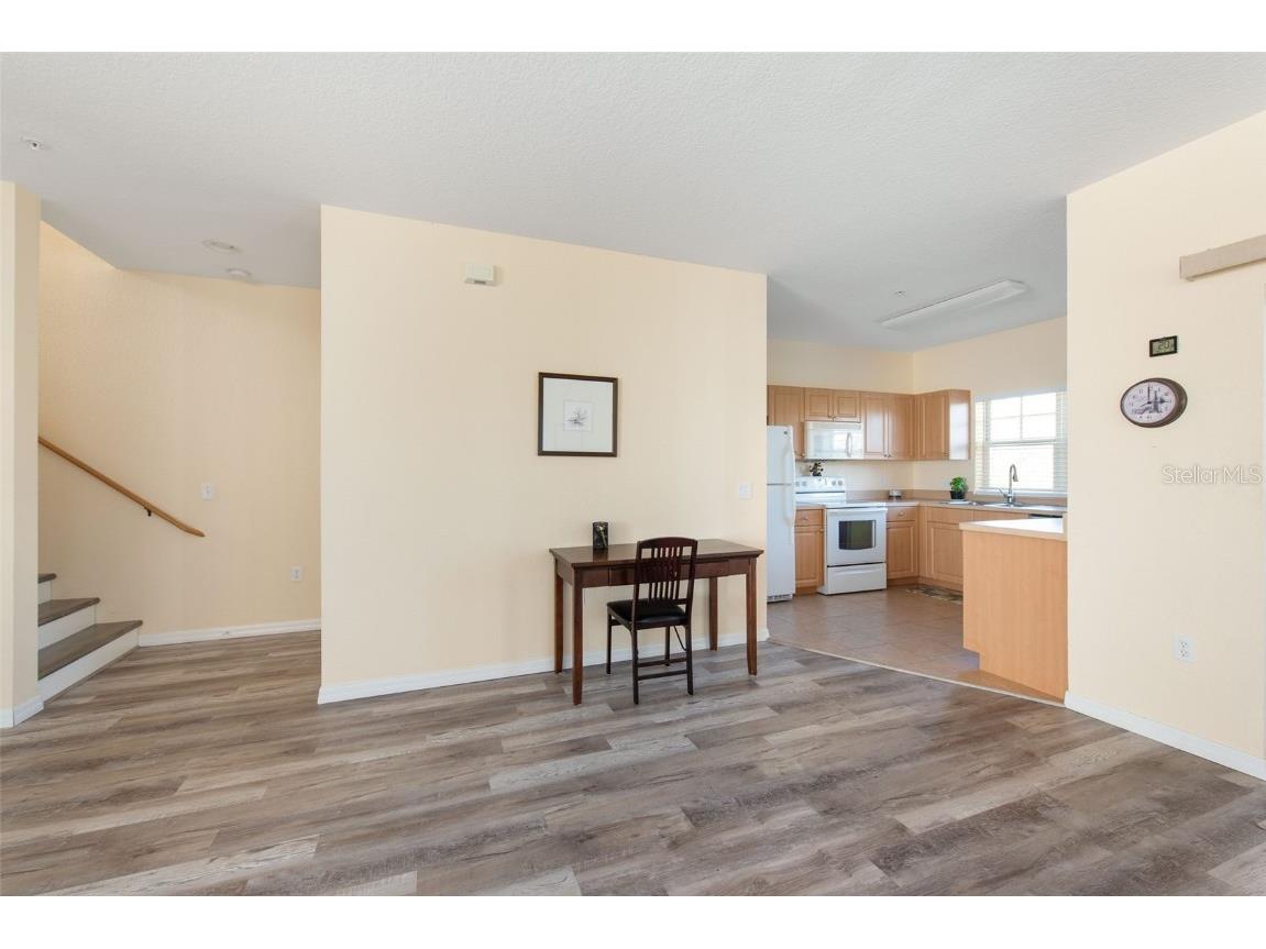 3917 Cape Haze Dr #601 Rotonda West FL 33947 D6144136 image21