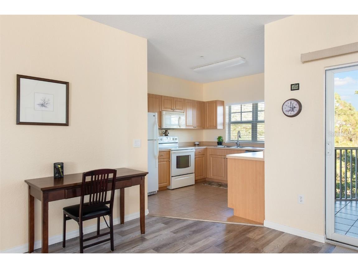 3917 Cape Haze Dr #601 Rotonda West FL 33947 D6144136 image22