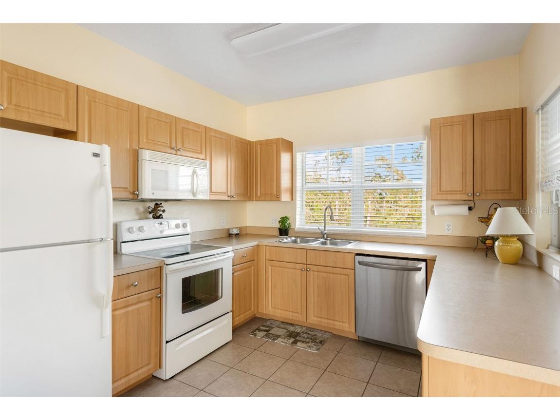 3917 Cape Haze Dr #601 Rotonda West FL 33947 D6144136 image23