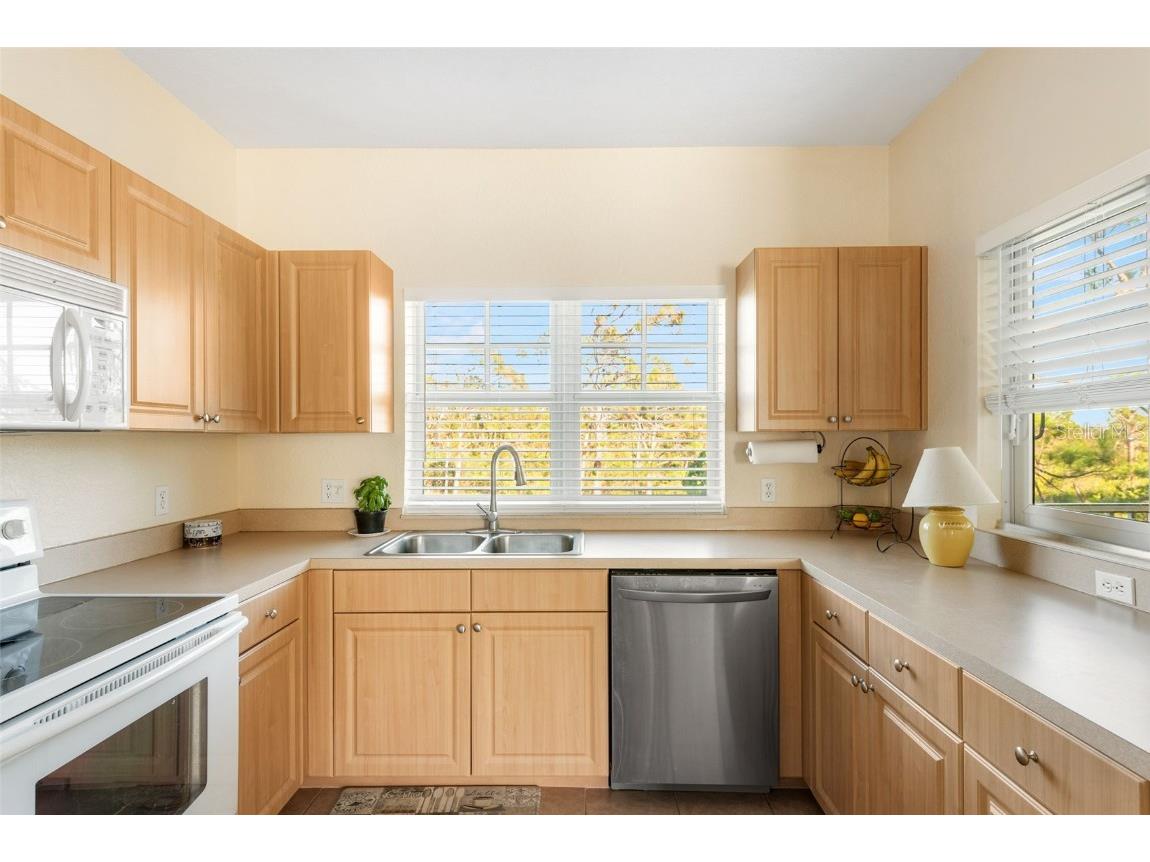 3917 Cape Haze Dr #601 Rotonda West FL 33947 D6144136 image24