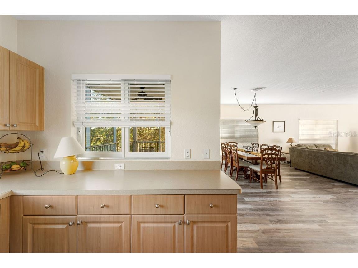 3917 Cape Haze Dr #601 Rotonda West FL 33947 D6144136 image25