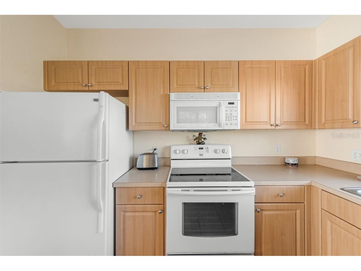 3917 Cape Haze Dr #601 Rotonda West FL 33947 D6144136 image26